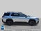 2026 Subaru Outback Wilderness Package 22