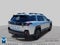 2026 Subaru Outback Wilderness Package 22