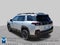 2026 Subaru Outback Wilderness Package 22