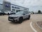 2026 Subaru Outback Wilderness Package 23