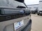 2026 Subaru Outback Wilderness Package 23