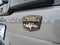 2026 Subaru Outback Wilderness Package 23