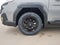 2026 Subaru Outback Wilderness Package 23