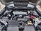 2026 Subaru Outback Wilderness Package 23