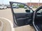 2026 Subaru Outback Wilderness Package 23