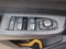 2026 Subaru Outback Wilderness Package 23