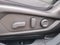 2026 Subaru Outback Wilderness Package 23