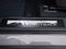 2026 Subaru Outback Wilderness Package 23