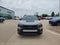 2026 Subaru Outback Wilderness Package 23