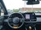 2026 Subaru Outback Wilderness Package 23