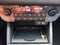 2026 Subaru Outback Wilderness Package 23