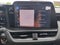 2026 Subaru Outback Wilderness Package 23
