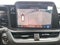 2026 Subaru Outback Wilderness Package 23