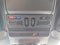 2026 Subaru Outback Wilderness Package 23