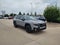 2026 Subaru Outback Wilderness Package 23