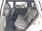 2026 Subaru Outback Wilderness Package 23