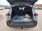 2026 Subaru Outback Wilderness Package 23