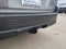 2026 Subaru Outback Wilderness Package 23