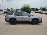 2026 Subaru Outback Wilderness Package 23