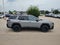 2026 Subaru Outback Wilderness Package 23