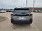 2026 Subaru Outback Wilderness Package 23