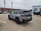 2026 Subaru Outback Wilderness Package 23