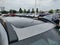 2026 Subaru Outback Wilderness Package 23