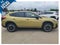 2021 Subaru Crosstrek Base