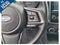 2021 Subaru Crosstrek Base