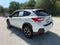 2019 Subaru Crosstrek 2.0i
