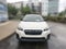 2019 Subaru Crosstrek 2.0i