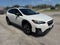 2019 Subaru Crosstrek 2.0i