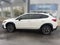 2019 Subaru Crosstrek 2.0i