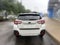 2019 Subaru Crosstrek 2.0i