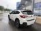2019 Subaru Crosstrek 2.0i