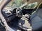 2019 Subaru Crosstrek 2.0i