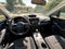 2019 Subaru Crosstrek 2.0i