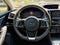 2019 Subaru Crosstrek 2.0i