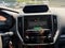 2019 Subaru Crosstrek 2.0i