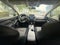 2019 Subaru Crosstrek 2.0i