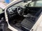 2019 Subaru Crosstrek 2.0i