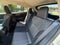 2019 Subaru Crosstrek 2.0i