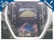 2025 Subaru Crosstrek Premium Package 14