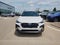 2026 Subaru Crosstrek Hybrid Sport