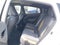 2026 Subaru Crosstrek Hybrid Sport