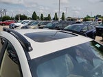 2026 Subaru Crosstrek Hybrid Sport