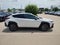 2026 Subaru Crosstrek Hybrid Sport
