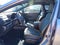 2026 Subaru Crosstrek Hybrid Sport Package 26