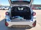 2026 Subaru Crosstrek Hybrid Sport Package 26