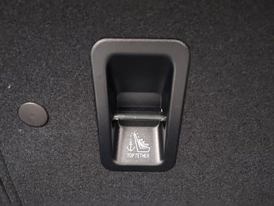 2026 Subaru Crosstrek Hybrid Sport